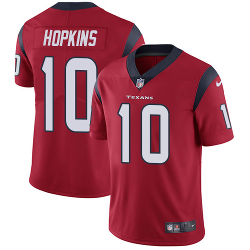 Houston Texans jerseys-093